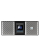 UPS (zasilacz awaryjny) EATON 9PX 8000i RT4U HotSwap Netpack G2
